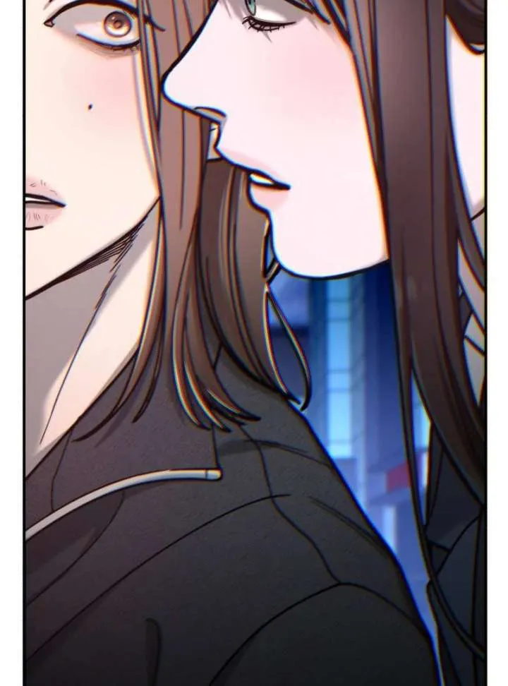 Look Alike Daughter Chapter 149 page 142 - 