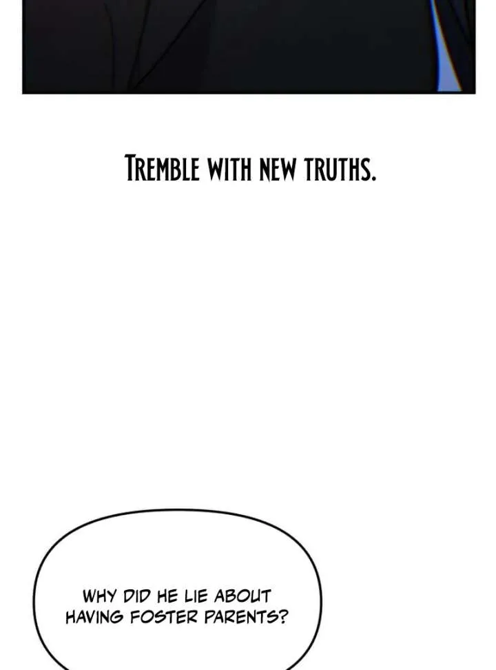 Look Alike Daughter Chapter 149 page 143 - 