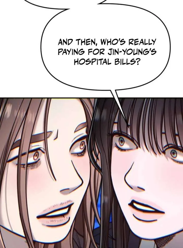 Look Alike Daughter Chapter 149 page 144 - 