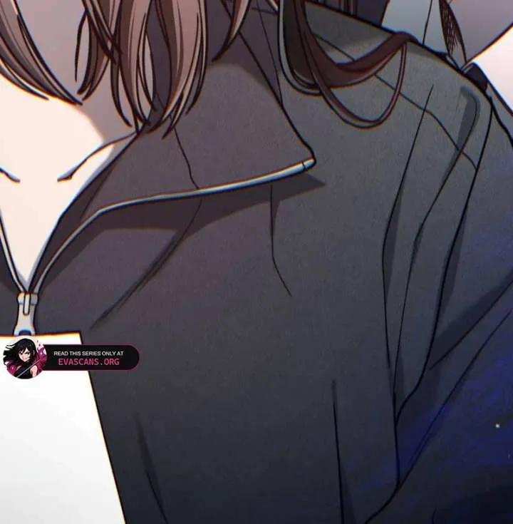 Look Alike Daughter Chapter 149 page 145 - 