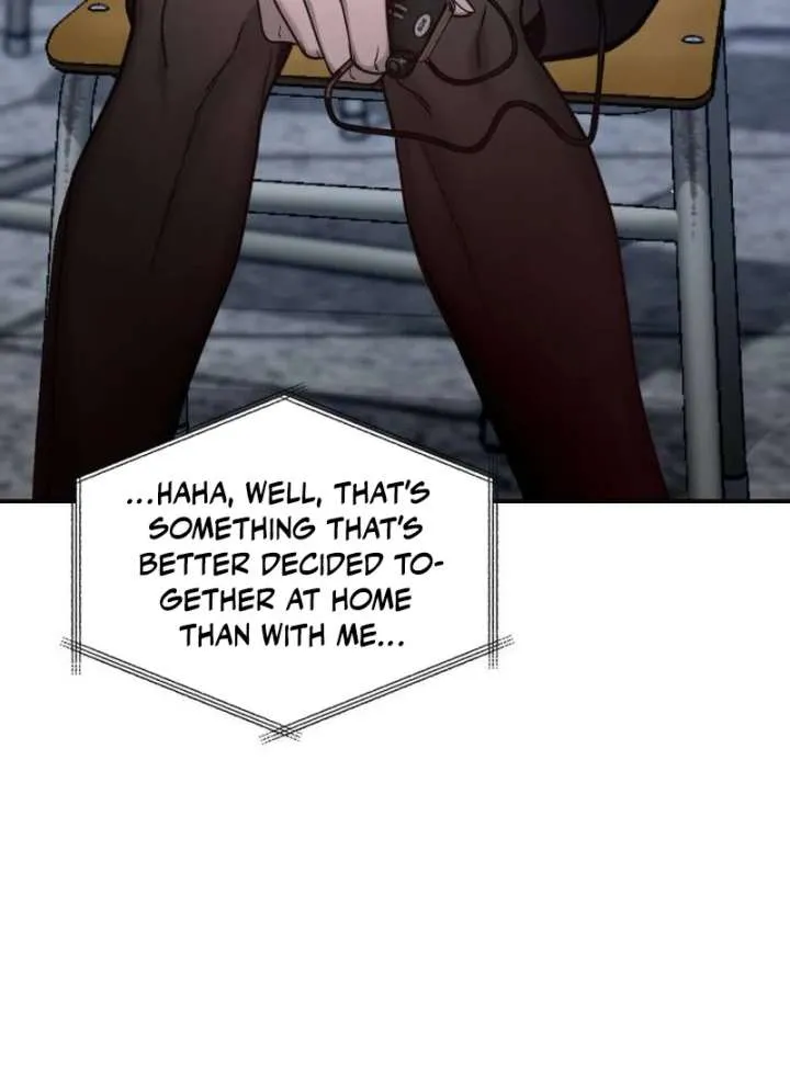 Look Alike Daughter Chapter 149 page 17 - 