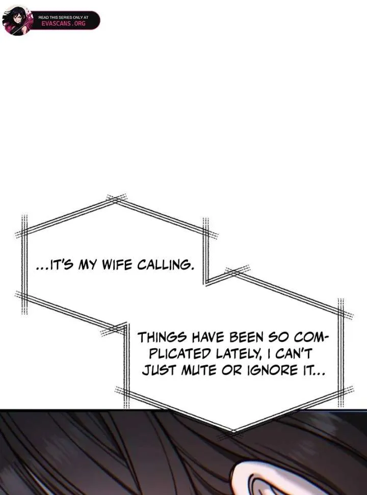 Look Alike Daughter Chapter 149 page 20 - 
