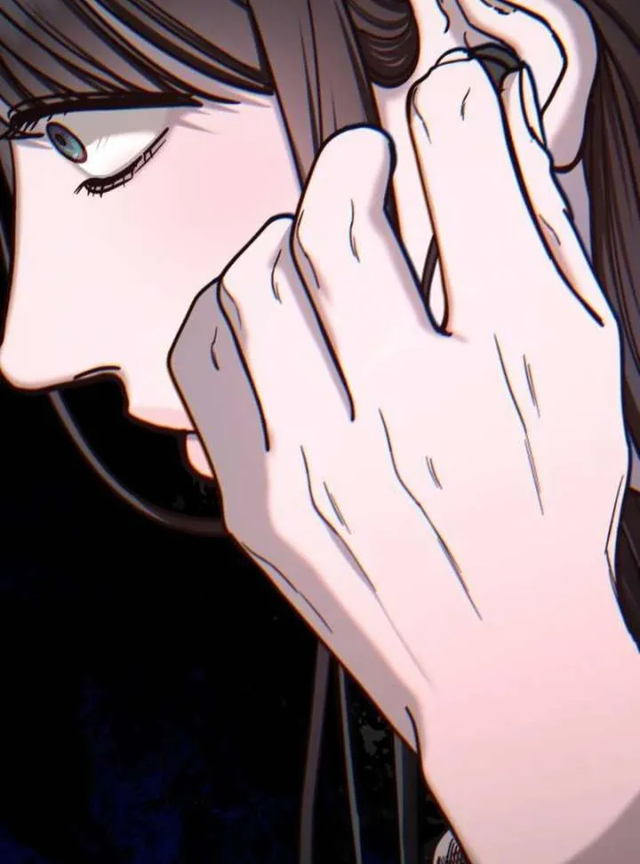 Look Alike Daughter Chapter 149 page 21 - 