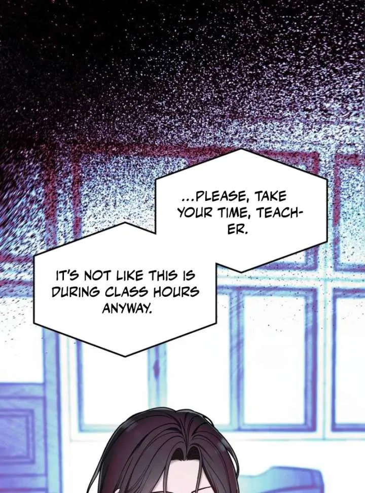 Look Alike Daughter Chapter 149 page 23 - 