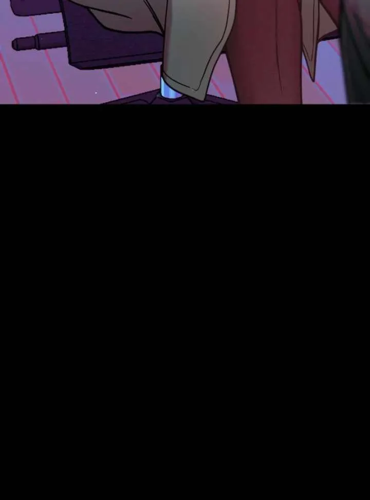 Look Alike Daughter Chapter 149 page 25 - 