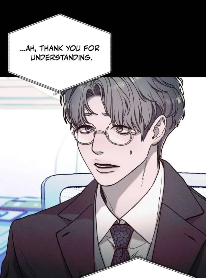 Look Alike Daughter Chapter 149 page 26 - 
