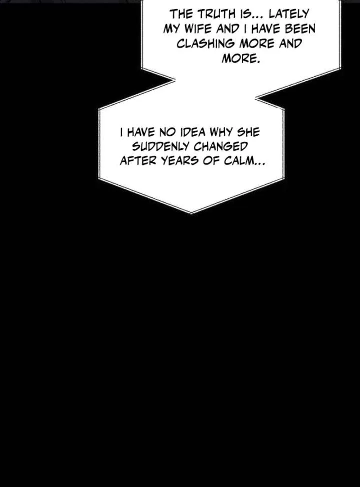Look Alike Daughter Chapter 149 page 27 - 