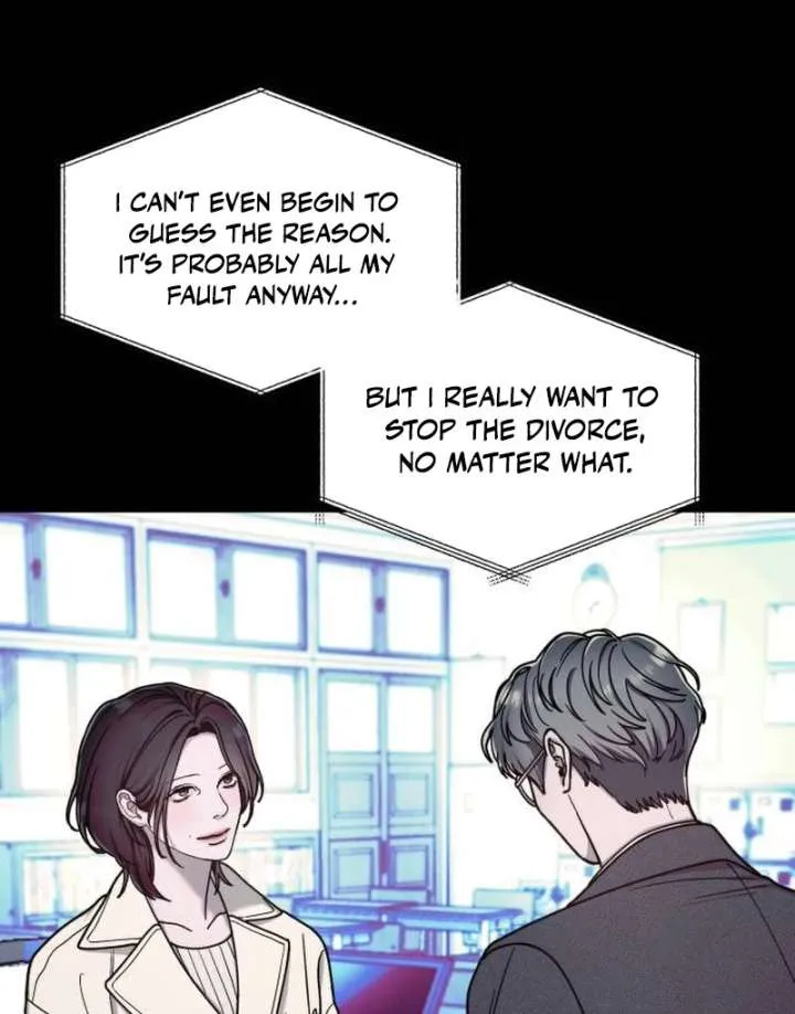 Look Alike Daughter Chapter 149 page 28 - 