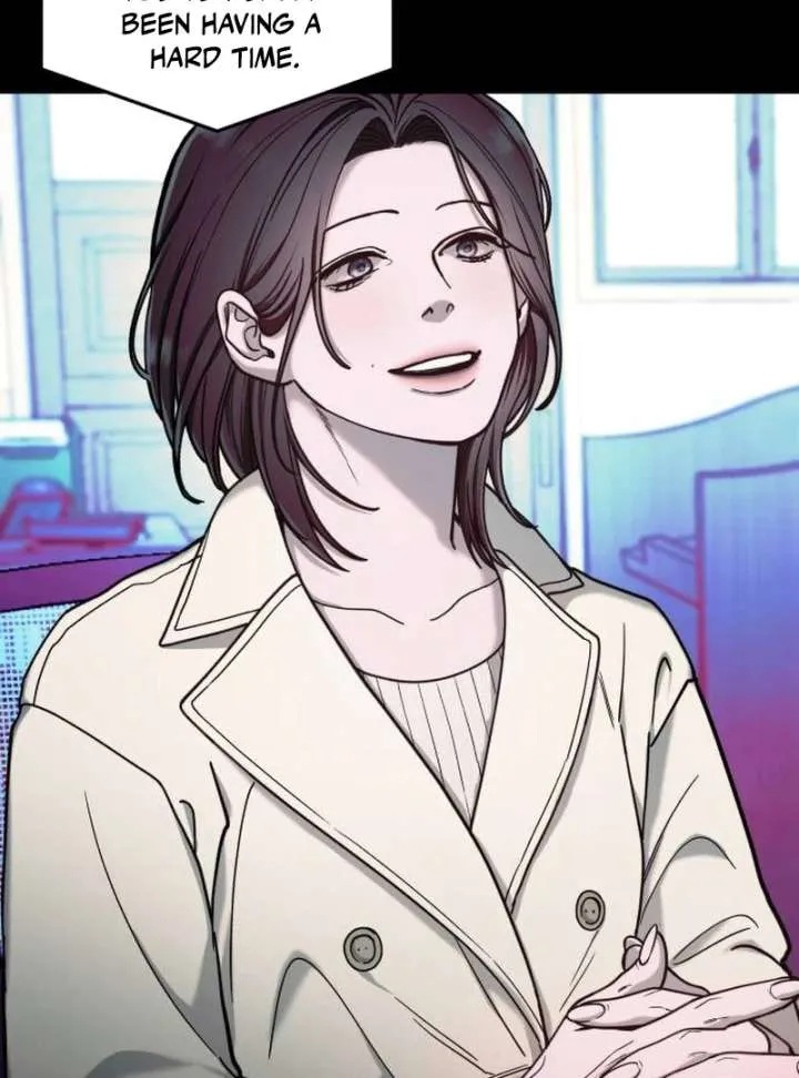 Look Alike Daughter Chapter 149 page 31 - 