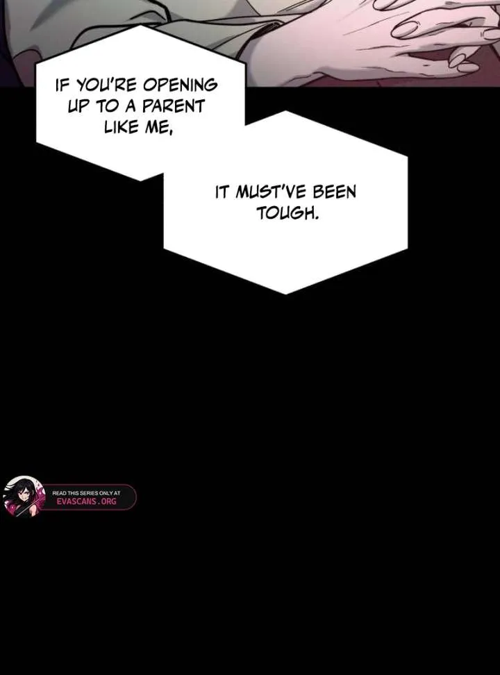 Look Alike Daughter Chapter 149 page 32 - 
