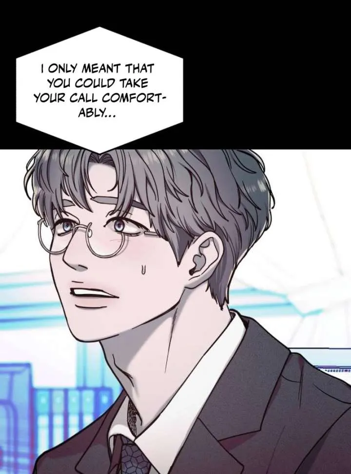 Look Alike Daughter Chapter 149 page 33 - 