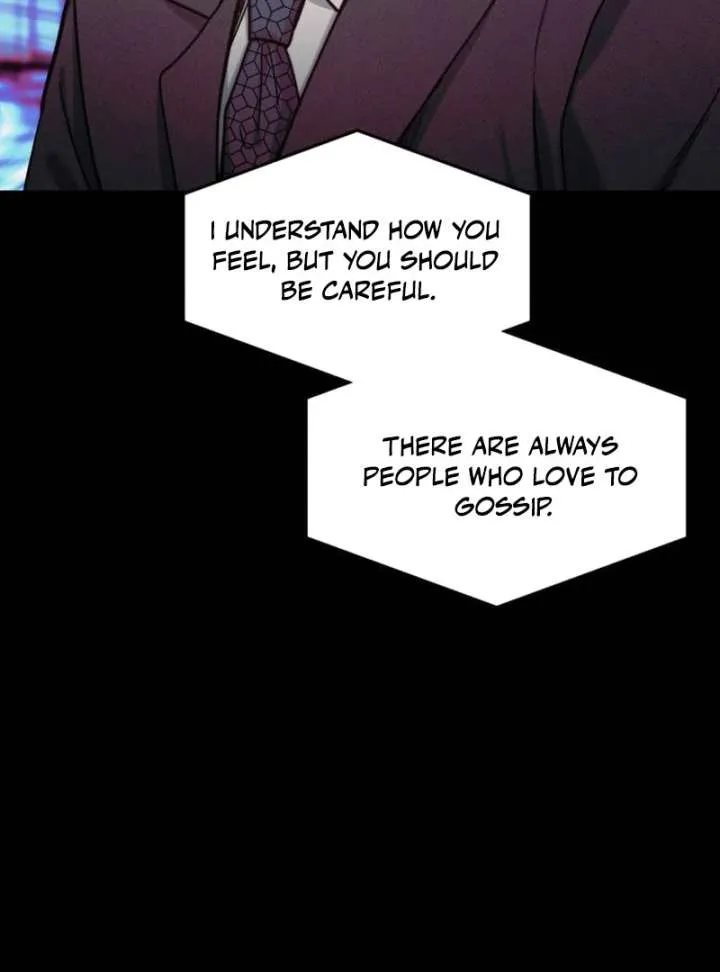 Look Alike Daughter Chapter 149 page 34 - 