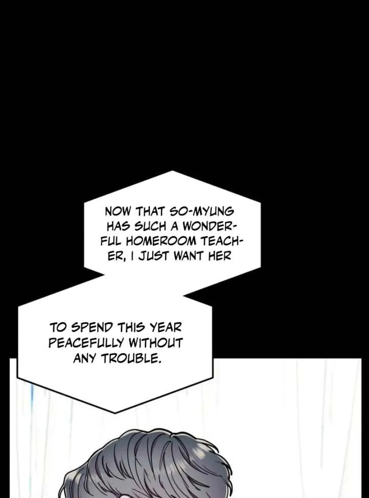 Look Alike Daughter Chapter 149 page 35 - 