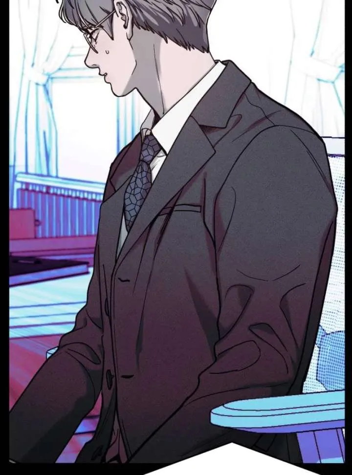 Look Alike Daughter Chapter 149 page 36 - 