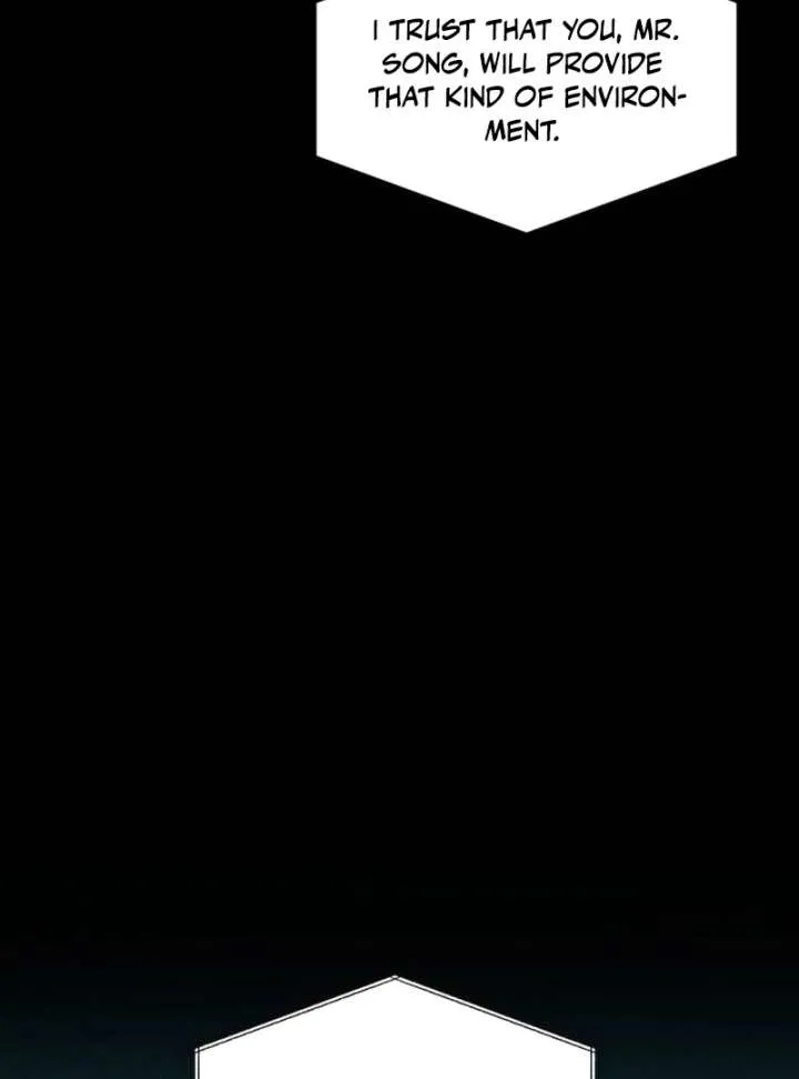 Look Alike Daughter Chapter 149 page 37 - 