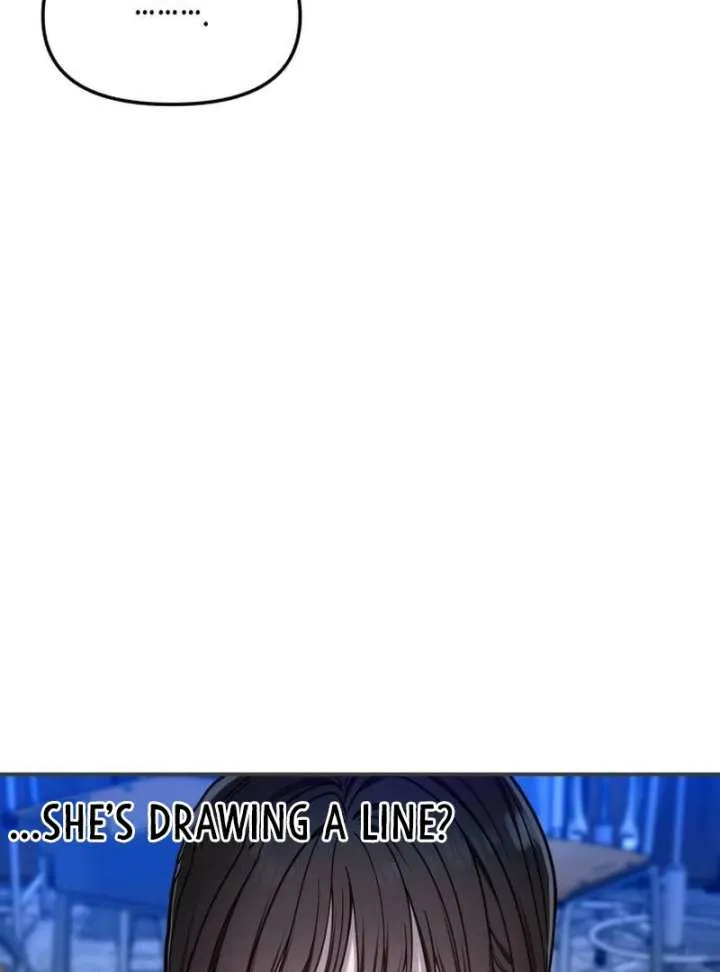 Look Alike Daughter Chapter 149 page 39 - 