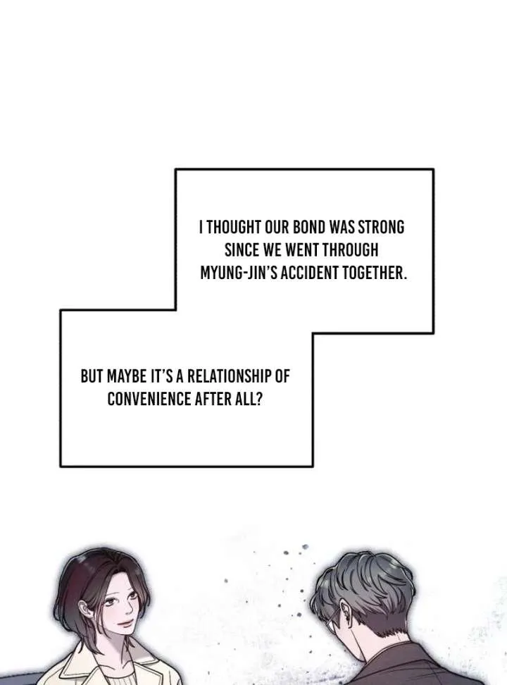 Look Alike Daughter Chapter 149 page 41 - 