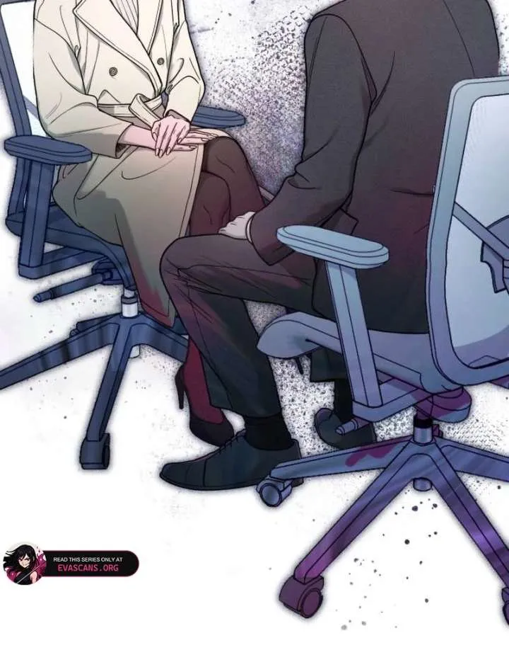 Look Alike Daughter Chapter 149 page 42 - 