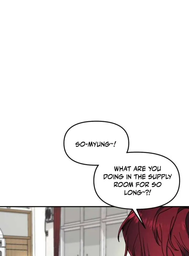 Look Alike Daughter Chapter 149 page 48 - 
