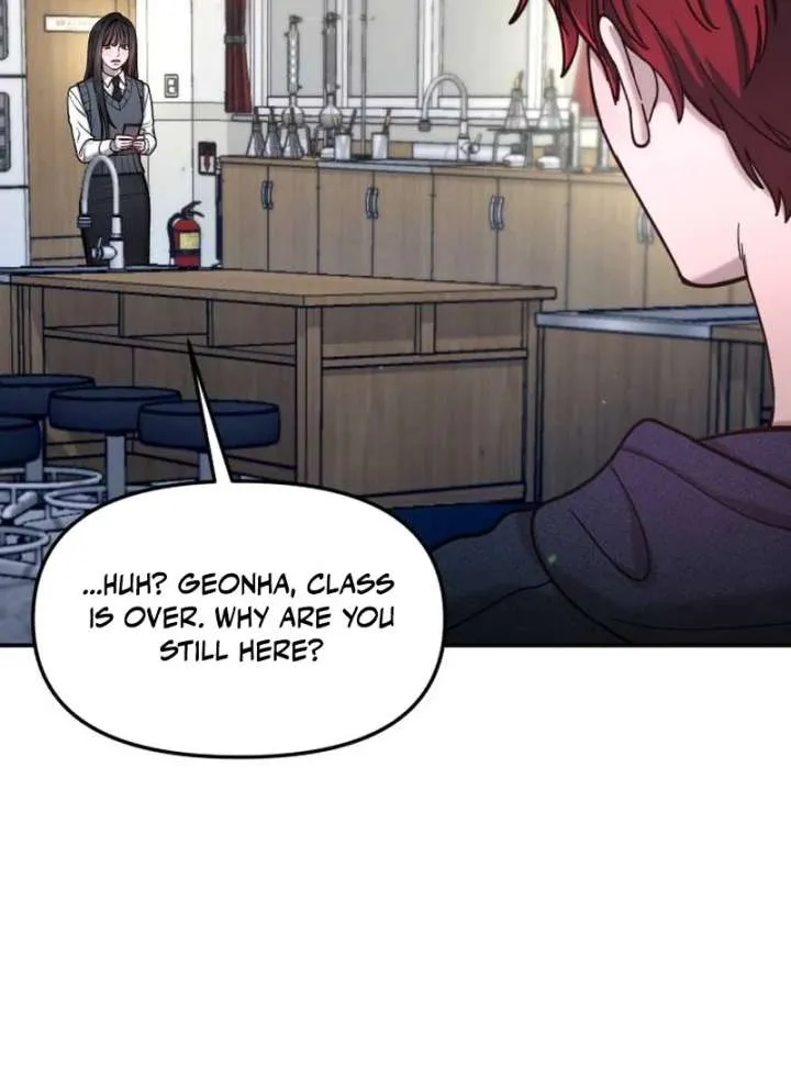 Look Alike Daughter Chapter 149 page 49 - 