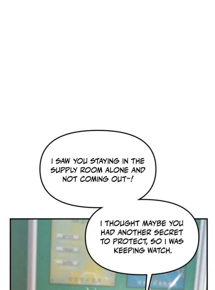 Look Alike Daughter Chapter 149 page 50 - 