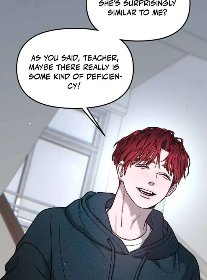 Look Alike Daughter Chapter 149 page 6 - 