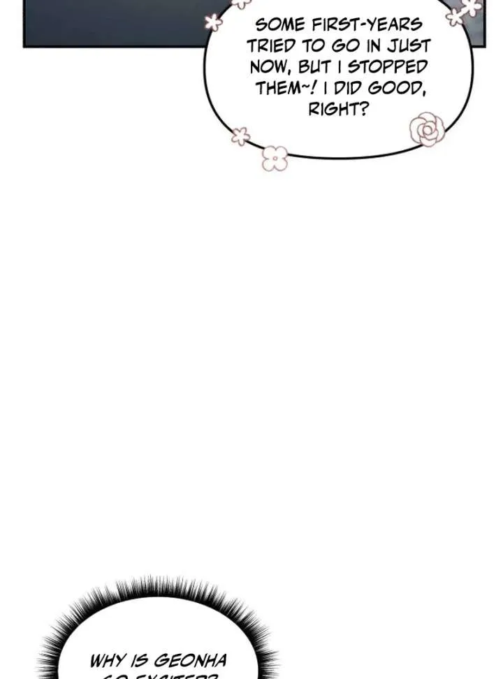 Look Alike Daughter Chapter 149 page 52 - 