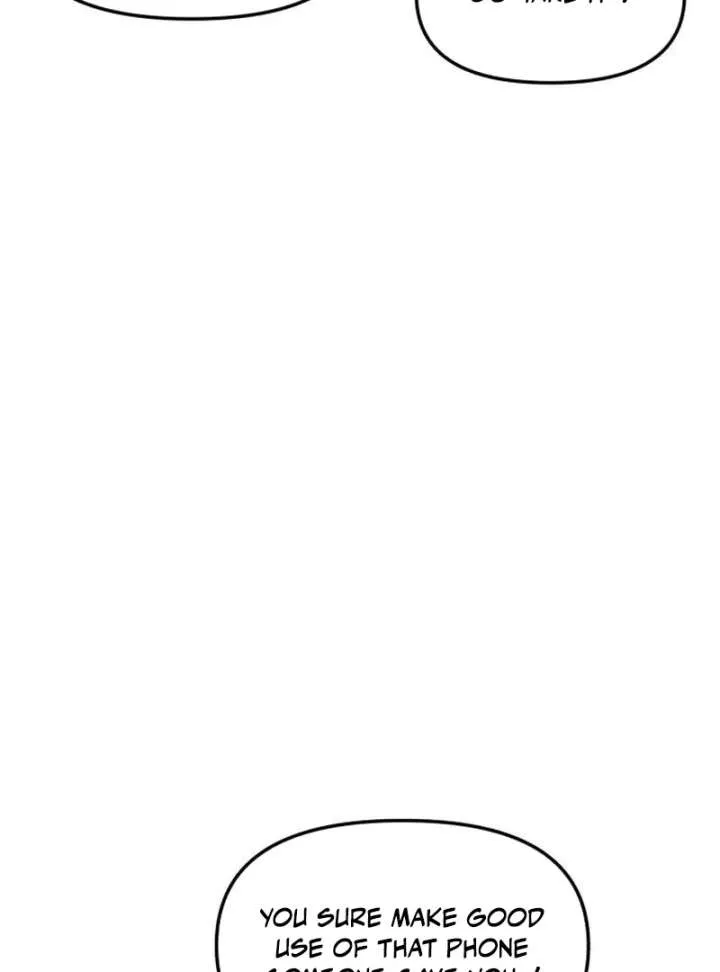 Look Alike Daughter Chapter 149 page 54 - 