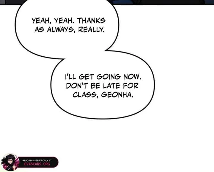 Look Alike Daughter Chapter 149 page 56 - 