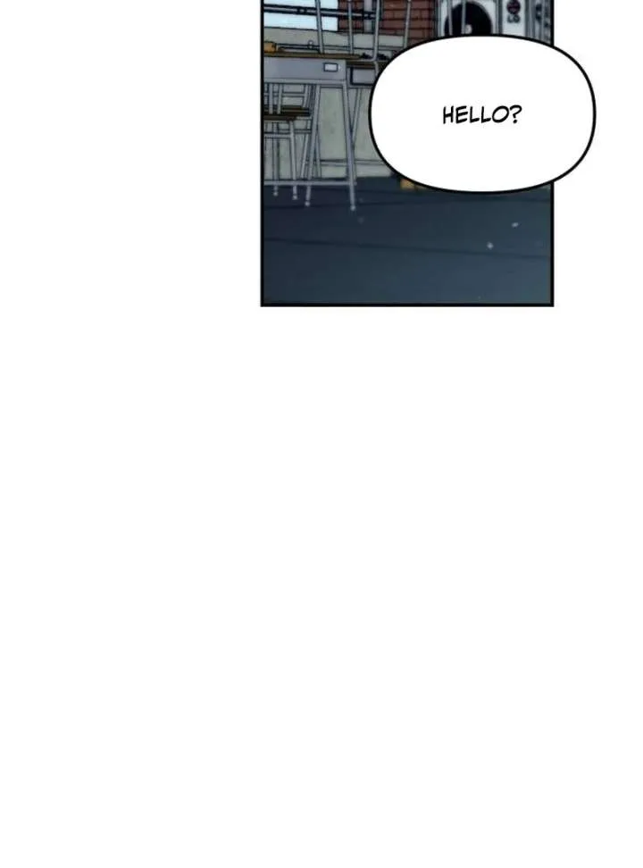 Look Alike Daughter Chapter 149 page 62 - 