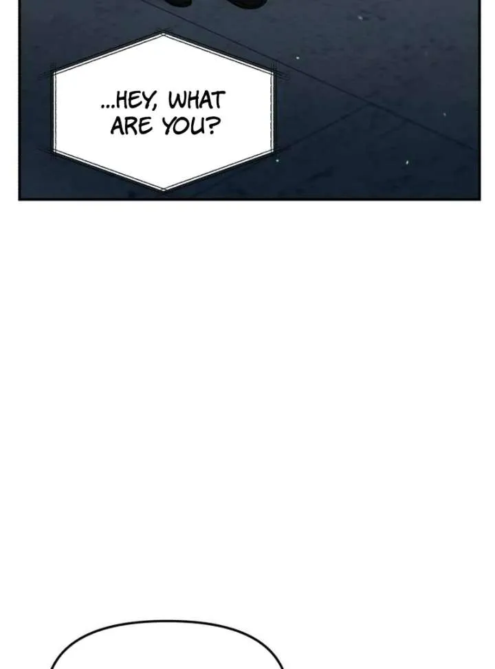 Look Alike Daughter Chapter 149 page 64 - 