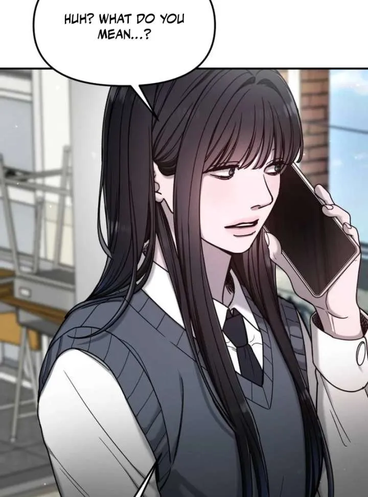 Look Alike Daughter Chapter 149 page 65 - 