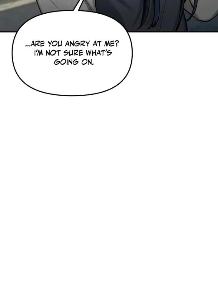 Look Alike Daughter Chapter 149 page 66 - 