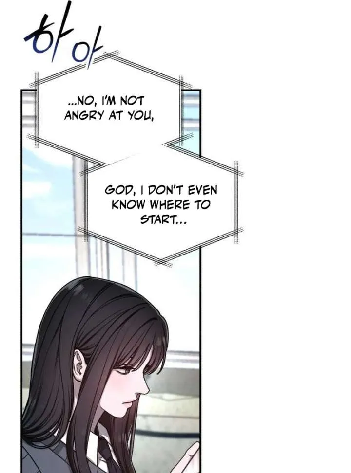 Look Alike Daughter Chapter 149 page 67 - 
