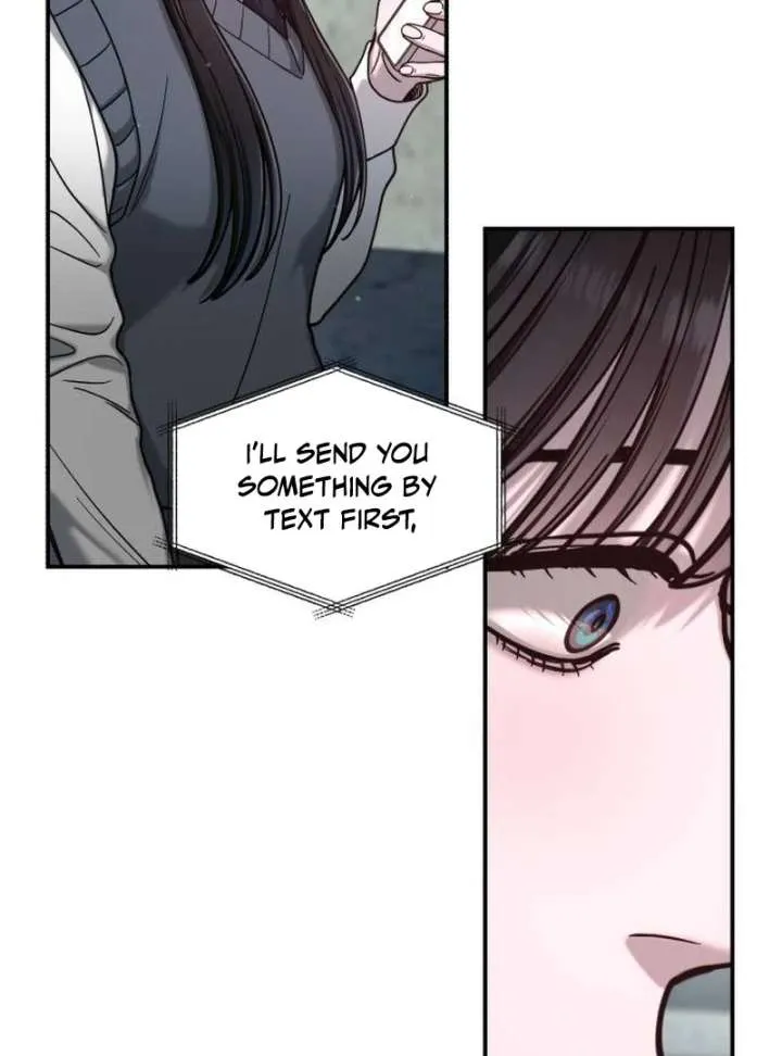 Look Alike Daughter Chapter 149 page 68 - 