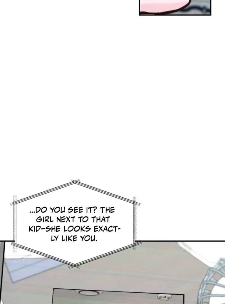 Look Alike Daughter Chapter 149 page 69 - 