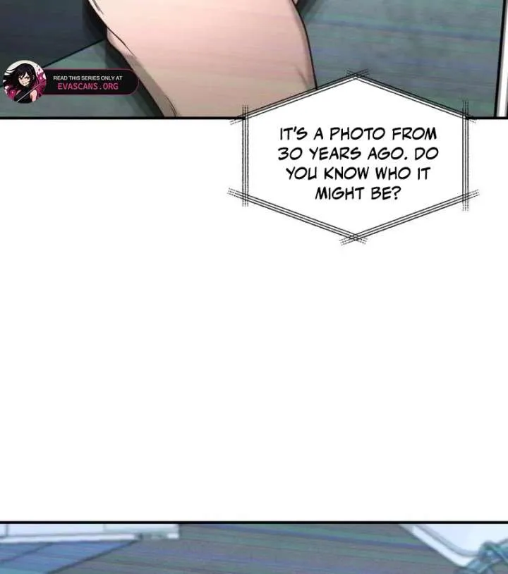 Look Alike Daughter Chapter 149 page 71 - 