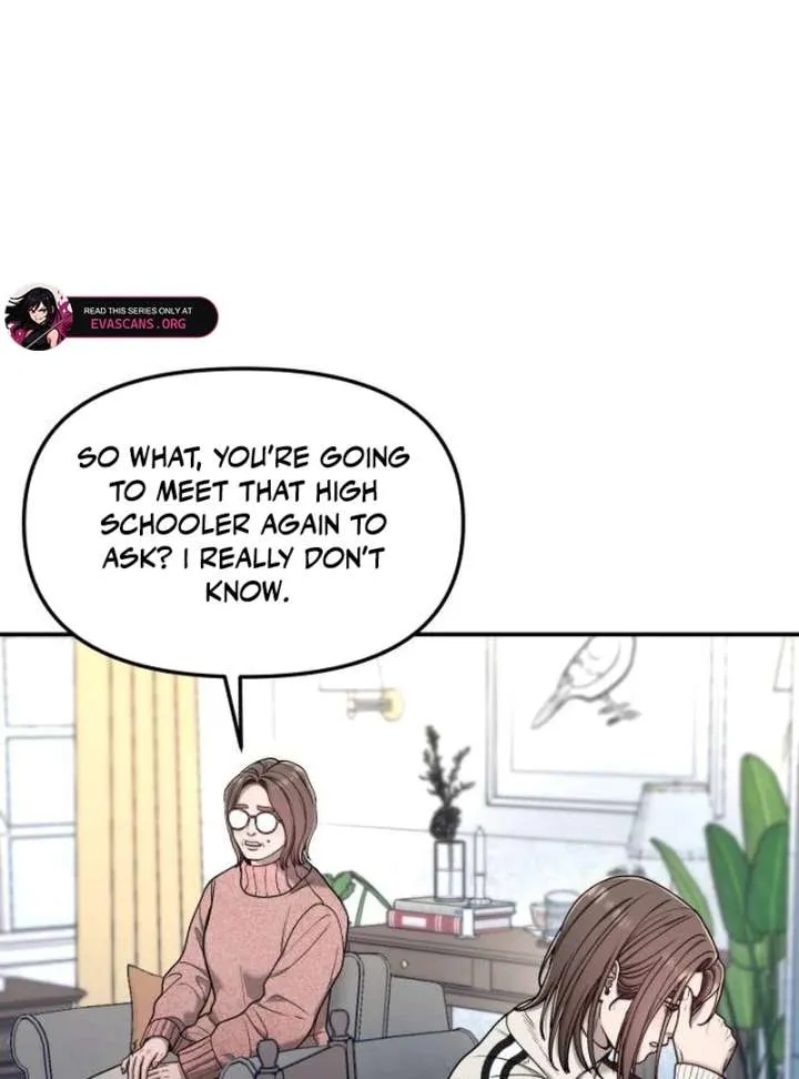 Look Alike Daughter Chapter 149 page 75 - 