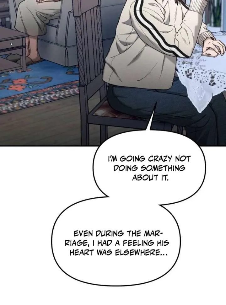 Look Alike Daughter Chapter 149 page 76 - 