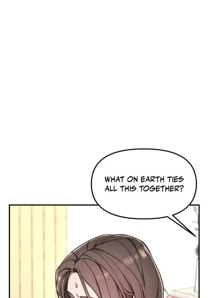 Look Alike Daughter Chapter 149 page 77 - 
