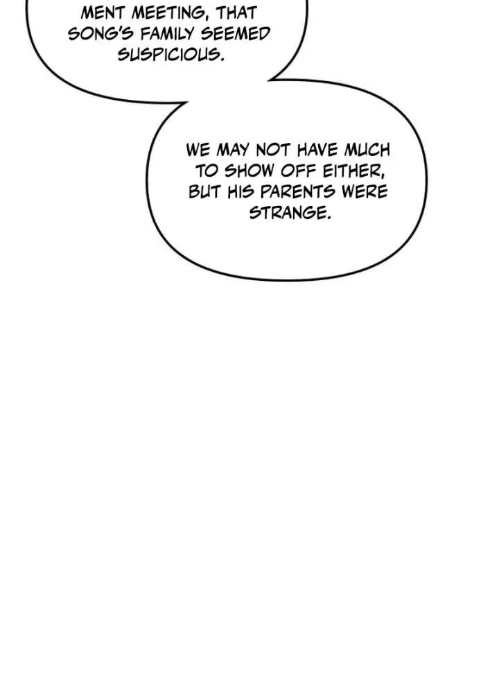 Look Alike Daughter Chapter 149 page 79 - 