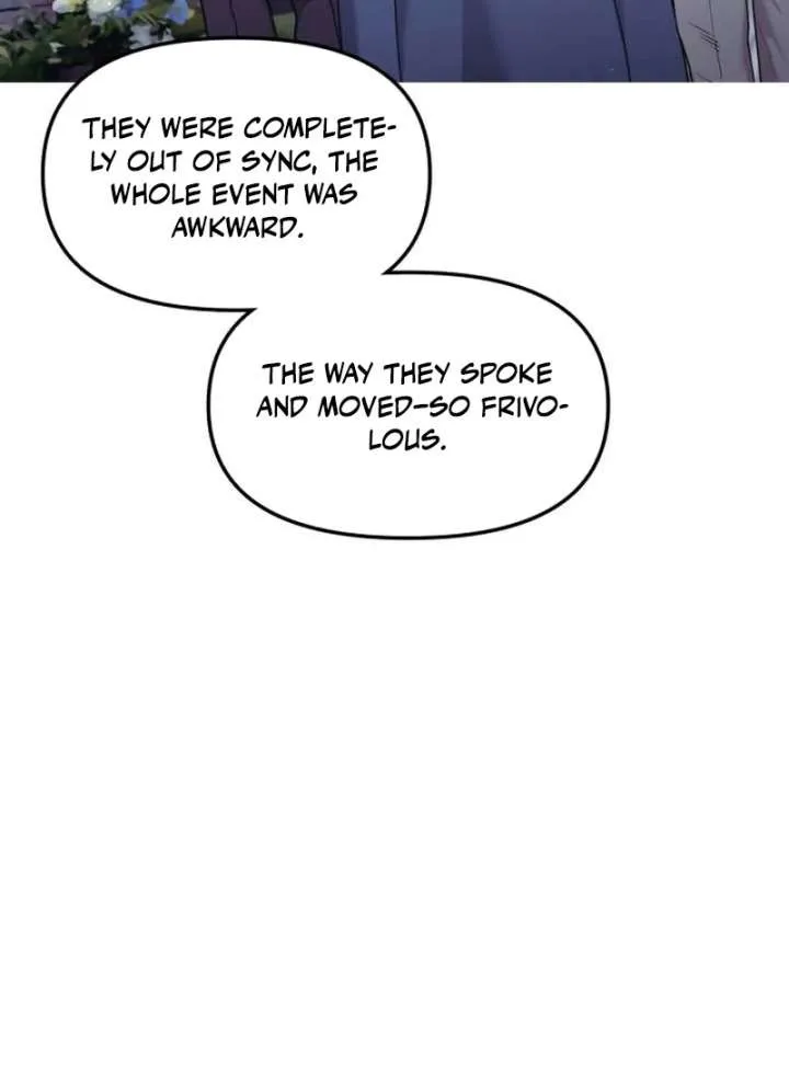 Look Alike Daughter Chapter 149 page 81 - 