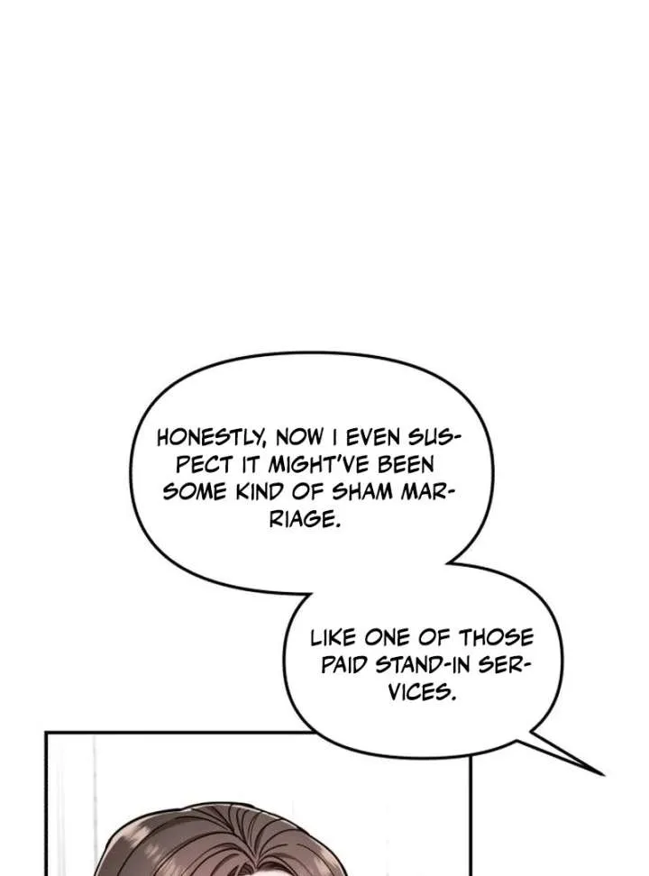 Look Alike Daughter Chapter 149 page 82 - 