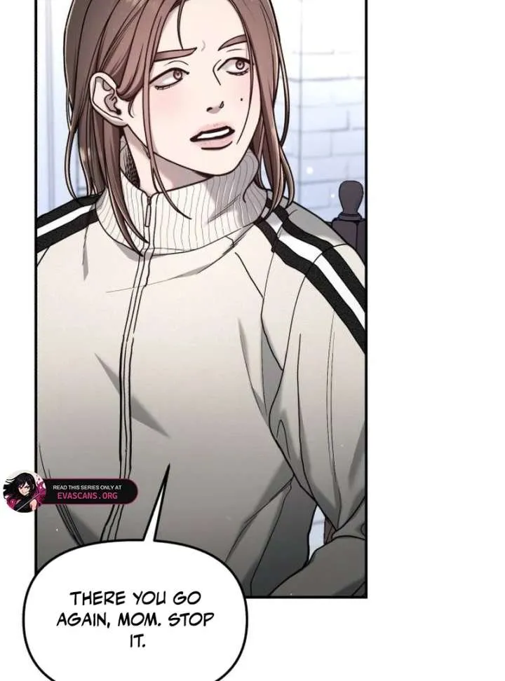 Look Alike Daughter Chapter 149 page 83 - 