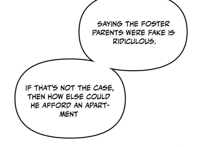 Look Alike Daughter Chapter 149 page 85 - 