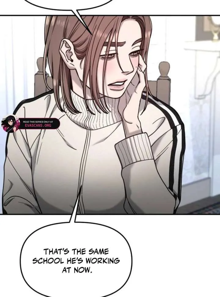 Look Alike Daughter Chapter 149 page 89 - 