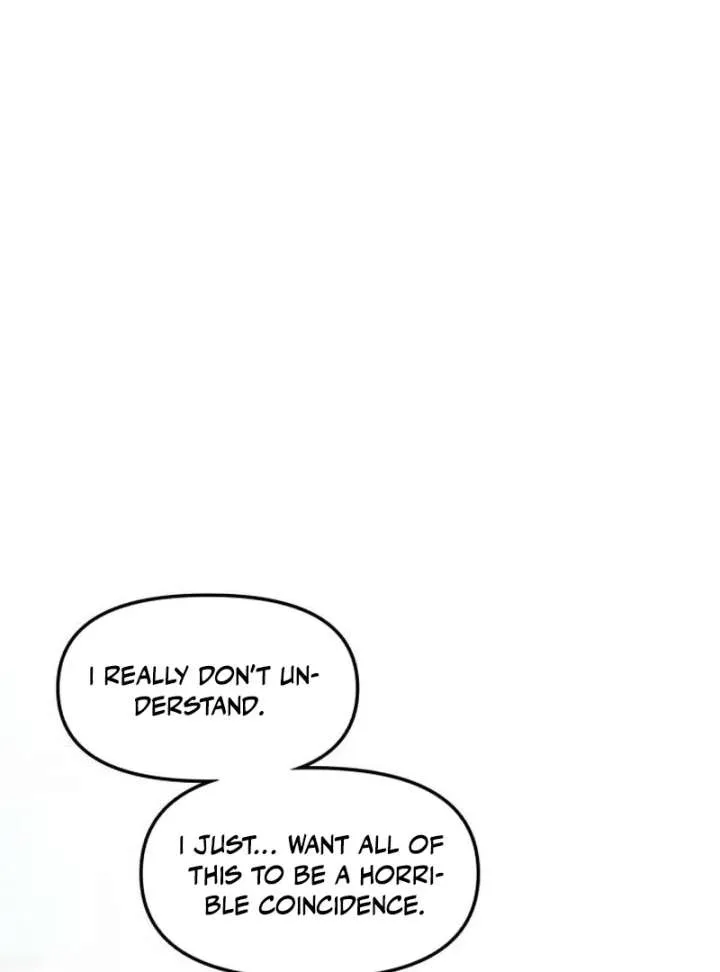 Look Alike Daughter Chapter 149 page 93 - 
