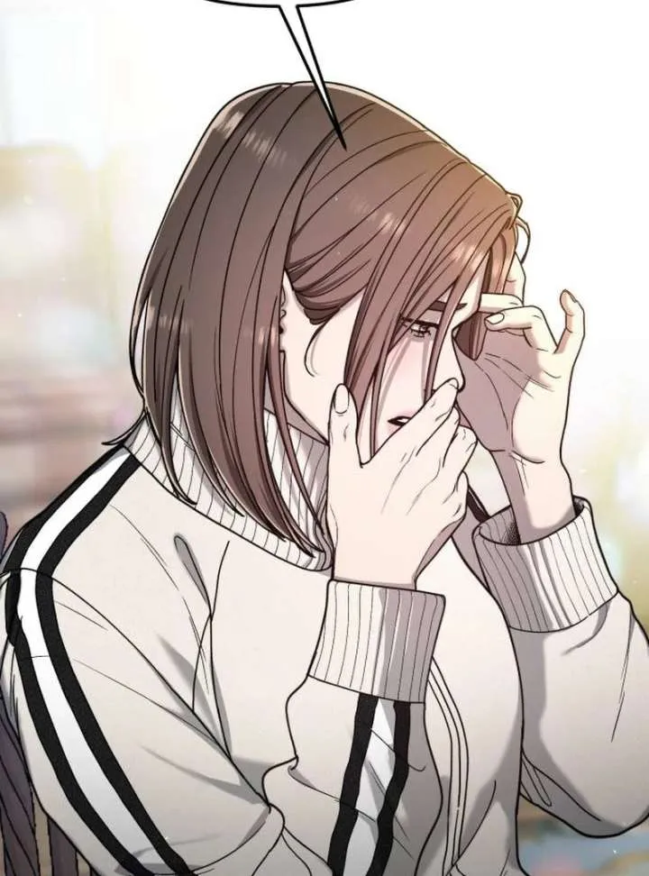 Look Alike Daughter Chapter 149 page 94 - 