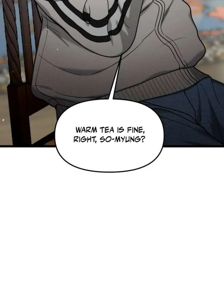 Look Alike Daughter Chapter 149 page 95 - 
