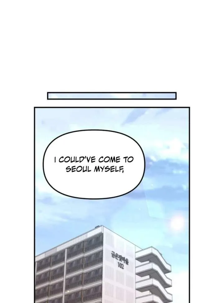 Look Alike Daughter Chapter 149 page 96 - 